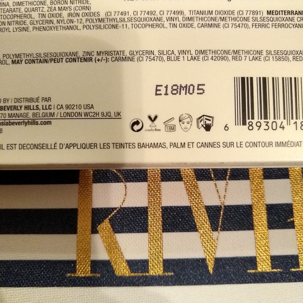 ABH RIVIERA - Picture 4 of 4